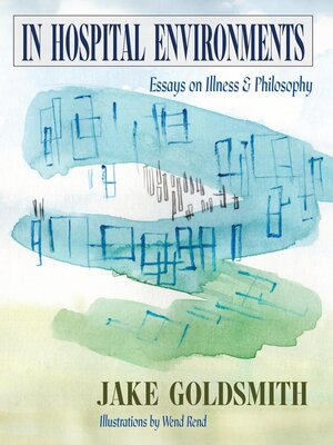 cover image of In Hospital Environments